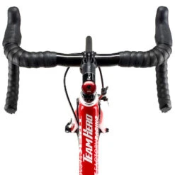 Rétroviseur En Bout De Guidon Pour Vélo De Route Corky The Beam 12 Rétroviseur En Bout De Guidon Pour Vélo De Route Corky The Beam -Vélo Équipement Magasin retroviseur en bout de guidon pour velo de route corky the beam full 5