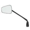 Rétroviseur Gauche Pour Vélo Espion Z56 Zefal -Vélo Équipement Magasin retroviseur gauche pour velo espion z56 zefal full