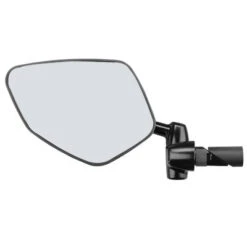 Busch-mueller Rétroviseur Gauche Vélo Cycle Star E Pour VAE Busch & Muller 9 Busch-mueller Rétroviseur Gauche Vélo Cycle Star E Pour VAE Busch & Muller -Vélo Équipement Magasin retroviseur gauche velo cycle star e pour vae busch muller full 4