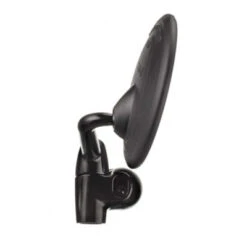 Busch-mueller Rétroviseur Vélo Cyclestar 80 903/7 Busch And Muller -Vélo Équipement Magasin retroviseur velo cyclestar 80 903 7 busch and muller full 4