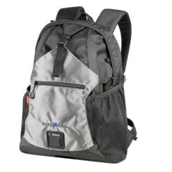 Vélo Équipement Magasin -Vélo Équipement Magasin sac a dos pour velo sur fixation klickfix freepack sport full 2