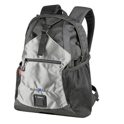 Sac à Dos Pour Vélo Sur Fixation KlickFix Freepack Sport 4 Sac à Dos Pour Vélo Sur Fixation KlickFix Freepack Sport – Image 2