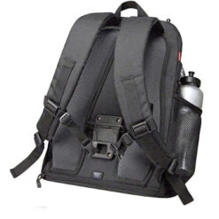 Sac à Dos Pour Vélo Sur Fixation KlickFix Freepack Sport 10 Sac à Dos Pour Vélo Sur Fixation KlickFix Freepack Sport -Vélo Équipement Magasin sac a dos pour velo sur fixation klickfix freepack sport full 3