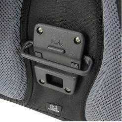 Sac à Dos Pour Vélo Sur Fixation KlickFix Freepack Sport 11 Sac à Dos Pour Vélo Sur Fixation KlickFix Freepack Sport -Vélo Équipement Magasin sac a dos pour velo sur fixation klickfix freepack sport full 4