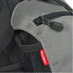 Sac à Dos Pour Vélo Sur Fixation KlickFix Freepack Sport 12 Sac à Dos Pour Vélo Sur Fixation KlickFix Freepack Sport -Vélo Équipement Magasin sac a dos pour velo sur fixation klickfix freepack sport full 5