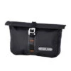 Sac Additionnel Noir Pour Sacoches Guidon Bikepacking Ortlieb 1 Sac Additionnel Noir Pour Sacoches Guidon Bikepacking Ortlieb -Vélo Équipement Magasin sac additionnel noir pour sacoches guidon bikepacking ortlieb full