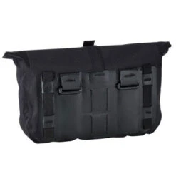 Sac Additionnel Noir Pour Sacoches Guidon Bikepacking Ortlieb -Vélo Équipement Magasin sac additionnel noir pour sacoches guidon bikepacking ortlieb full 3