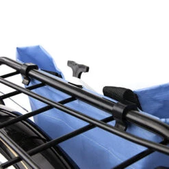 Sac Cabas Sur Porte Bagages Arrière Bikezac 2.0 Cobags 11 Sac Cabas Sur Porte Bagages Arrière Bikezac 2.0 Cobags -Vélo Équipement Magasin sac cabas sur porte bagages arriere bikezac 2 0 cobags full 4