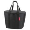 Sac Isotherme Pour Paniers De Guidon Vélo KLICKfix -Vélo Équipement Magasin sac isotherme pour paniers de guidon velo klickfix full
