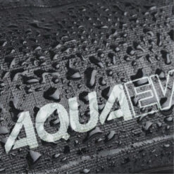 Sacoche De Cadre Pour Le Bikepacking 4L Aqua Evo Adventure Oxford 10 Sacoche De Cadre Pour Le Bikepacking 4L Aqua Evo Adventure Oxford -Vélo Équipement Magasin sacoche cadre frame pack oxford 4L 11