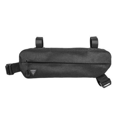Sacoche De Cadre Pour Vélo MidLoader 3L - Topeak 3 Sacoche De Cadre Pour Vélo MidLoader 3L - Topeak