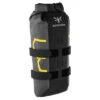 Sacoche Fourche Vélo Apidura Expedition Pour Bikepacking 4.5 L -Vélo Équipement Magasin sacoche fourche velo apidura expedition pour bikepacking 4 5 l full