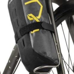 Sacoche Fourche Vélo Apidura Expedition Pour Bikepacking 4.5 L -Vélo Équipement Magasin sacoche fourche velo apidura expedition pour bikepacking 4 5 l full 5