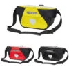 Sacoche Guidon Ultimate SIX S Classic Ortlieb Fixation Au Choix 2 Sacoche Guidon Ultimate SIX S Classic Ortlieb Fixation Au Choix -Vélo Équipement Magasin sacoche guidon ultimate six s classic ortlieb fixation au choix full