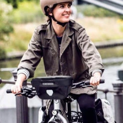 Sacoche Guidon Ultimate SIX S Classic Ortlieb Fixation Au Choix 14 Sacoche Guidon Ultimate SIX S Classic Ortlieb Fixation Au Choix -Vélo Équipement Magasin sacoche guidon ultimate six s classic ortlieb fixation au choix full 5