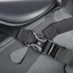 Sacoche De Selle Pour Le Bikepacking 10L Aqua Evo Adventure Oxford -Vélo Équipement Magasin sacoche selle oxford adventure 3