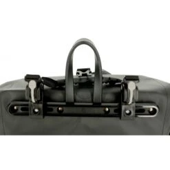 Sacoche Vélo étanche Hapo-G 20L Sur Porte-bagages 12 Sacoche Vélo étanche Hapo-G 20L Sur Porte-bagages -Vélo Équipement Magasin sacoche velo arriere hapo g 4