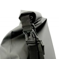 Sacoche Vélo étanche Hapo-G 20L Sur Porte-bagages 13 Sacoche Vélo étanche Hapo-G 20L Sur Porte-bagages -Vélo Équipement Magasin sacoche velo arriere hapo g 6