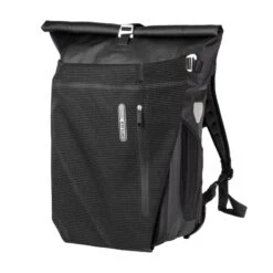 Vélo Équipement Magasin 26 Sacoche Vélo Réfléchissante Vario PS High Visibility Ortlieb