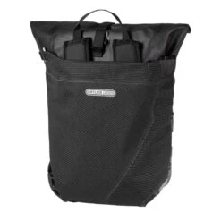 Sacoche Vélo Réfléchissante Vario PS High Visibility Ortlieb 15 Sacoche Vélo Réfléchissante Vario PS High Visibility Ortlieb -Vélo Équipement Magasin sacoche velo ortlieb vario p high visibility 3