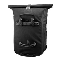 Sacoche Vélo Réfléchissante Vario PS High Visibility Ortlieb 11 Sacoche Vélo Réfléchissante Vario PS High Visibility Ortlieb -Vélo Équipement Magasin sacoche velo ortlieb vario p high visibility 4