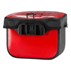 Sacoche Guidon Ultimate SIX M Classic Ortlieb Fixation Au Choix 13 Sacoche Guidon Ultimate SIX M Classic Ortlieb Fixation Au Choix -Vélo Équipement Magasin sacoche velo ultimate six classique 6 5 l 7