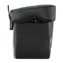 Sacoche Guidon Ultimate SIX M Classic Ortlieb Fixation Au Choix 14 Sacoche Guidon Ultimate SIX M Classic Ortlieb Fixation Au Choix -Vélo Équipement Magasin sacoche velo ultimate six classique 6 5 l 8