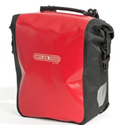 Sacoches Avant Vélo Ortlieb Sport Roller City -Vélo Équipement Magasin sacoches avant velo ortlieb sport roller city full 4