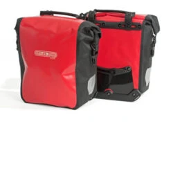 Sacoches Avant Vélo Ortlieb Sport Roller City -Vélo Équipement Magasin sacoches avant velo ortlieb sport roller city full 6