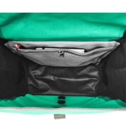 Sacoches Ortlieb Sur Porte-bagages Vélo Back Roller Free 13 Sacoches Ortlieb Sur Porte-bagages Vélo Back Roller Free -Vélo Équipement Magasin sacoches ortlieb sur porte bagages velo back roller free full 4