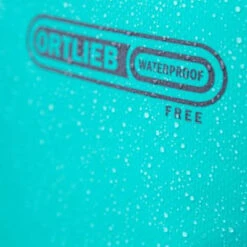 Sacoches Ortlieb Sur Porte-bagages Vélo Back Roller Free 14 Sacoches Ortlieb Sur Porte-bagages Vélo Back Roller Free -Vélo Équipement Magasin sacoches ortlieb sur porte bagages velo back roller free full 5