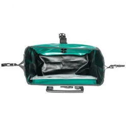 Sacoches Vélo Ortlieb Sport Roller Free La Paire 13 Sacoches Vélo Ortlieb Sport Roller Free La Paire -Vélo Équipement Magasin sacoches velo ortlieb sport roller free la paire full 4