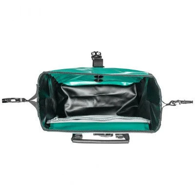 Sacoches Vélo Ortlieb Sport Roller Free La Paire 6 Sacoches Vélo Ortlieb Sport Roller Free La Paire – Image 4