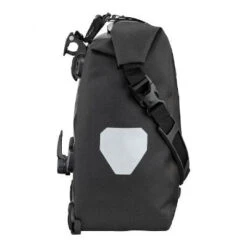 Sacoches Vélo Ortlieb Sport Roller Free La Paire 14 Sacoches Vélo Ortlieb Sport Roller Free La Paire -Vélo Équipement Magasin sacoches velo ortlieb sport roller free la paire full 5