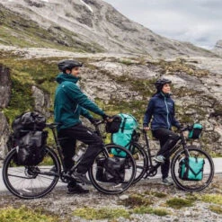 Sacoches Vélo Ortlieb Sport Roller Free La Paire 15 Sacoches Vélo Ortlieb Sport Roller Free La Paire -Vélo Équipement Magasin sacoches velo ortlieb sport roller free la paire full 6