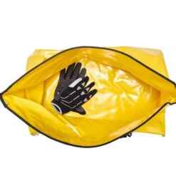 Vélo Équipement Magasin -Vélo Équipement Magasin sacs rack pack s 24 l ortlieb pour cyclotouristes full 2