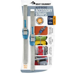 Sangles De Compression Sea To Summit - 10 Mm -Vélo Équipement Magasin sangle de compression 1