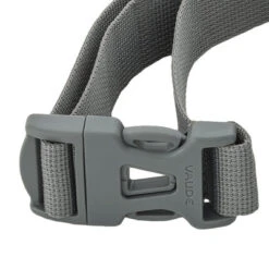 Sangle De Portage Boucle 30 Mm Pour Sacoches Aqua Vaude -Vélo Équipement Magasin sangle de portage boucle 30 mm pour sacoches aqua vaude full 2