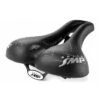 Selle SMP Selle Confort Vélo électrique E-Bike Medium SMP 1 Selle SMP Selle Confort Vélo électrique E-Bike Medium SMP -Vélo Équipement Magasin selle confort velo electrique e bike medium smp full