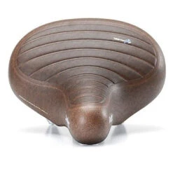 Selle De Vélo Drifter Plus Relaxed - Selle Royal -Vélo Équipement Magasin selle de velo drifter plus relaxed selle royal full 5