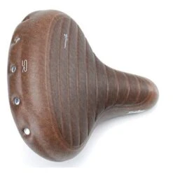 Selle De Vélo Drifter Plus Relaxed - Selle Royal -Vélo Équipement Magasin selle de velo drifter plus relaxed selle royal full 6