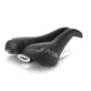 Selle SMP Selle De Vélo Pour Long Trajet SMP Martin Trekking -Vélo Équipement Magasin selle de velo pour long trajet smp martin trekking full