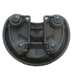 Selle De Vélo Sans Bec à Suspension -Vélo Équipement Magasin selle de velo sans bec a suspension full 3