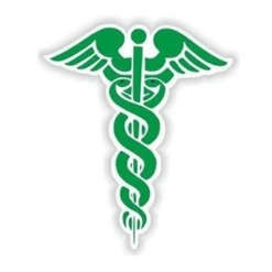 Selle De Vélo Sans Bec à Suspension -Vélo Équipement Magasin selle de velo sans bec a suspension full 4