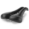 Selle SMP Selle De Vélo SMP Trekking Gel Grand Confort -Vélo Équipement Magasin selle de velo smp trekking gel grand confort full