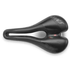 Selle SMP Selle De Vélo SMP Trekking Gel Grand Confort 7 Selle SMP Selle De Vélo SMP Trekking Gel Grand Confort -Vélo Équipement Magasin selle de velo smp trekking gel grand confort full 3