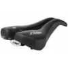 Selle SMP Ergonomique Pour Vélo électrique Randonnée E-TRK -Vélo Équipement Magasin selle smp ergonomique pour velo electrique randonnee e trk full
