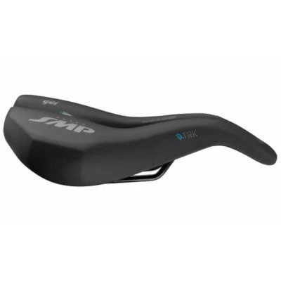 Selle SMP Ergonomique Pour Vélo électrique Randonnée E-TRK 4 Selle SMP Ergonomique Pour Vélo électrique Randonnée E-TRK – Image 2
