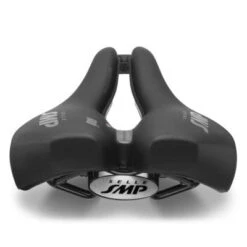 Selle SMP Ergonomique Pour Vélo électrique Randonnée E-TRK 9 Selle SMP Ergonomique Pour Vélo électrique Randonnée E-TRK -Vélo Équipement Magasin selle smp ergonomique pour velo electrique randonnee e trk full 4