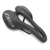 Selle SMP Selle Vélo Confortable à Canal Ouvert VT20C SMP Unisexe -Vélo Équipement Magasin selle velo confortable a canal ouvert vt20c smp unisexe full